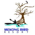 Hotel logo